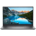 Dell Inspiron 14 5410 14 inch Laptop